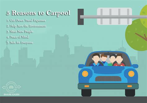 car pool meaning